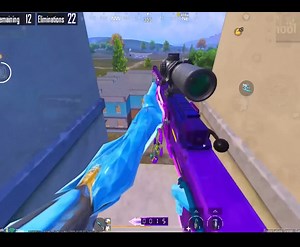 34K views · 92 reactions | Super Fastest solo squad gameplay | Rich PUBG | Facebook