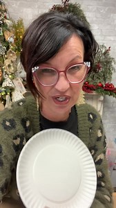 36K views · 773 reactions | You can see what we made here https://theshabbytree.com/diy-paper-roses/ | The Shabby Tree | Facebook