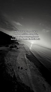 Ade Irwan R on Reels