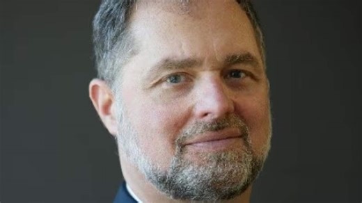 Accessibility commissioner denies accusations of mistreating staff