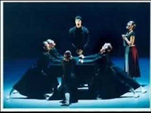 Bernarda Albas Haus- Aribert Reimann (FINAL)