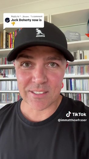 Hate for Jack Doherty: Property Owner and OnlyFans Star Explained