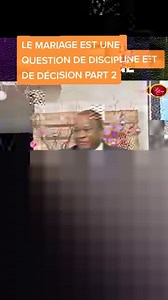 Rejoins nous demain à partir de 3H à 6 H GMT sur notre page Facebook. DÉCEMBRE EST UN MOIS DE SURPRISES DIVINES AGRÉABLES POUR TOI. SI TU LE CROIS , DONNE UN BON AMEEEEN 🔥🔥🔥🔥 SALLE DE PRIÈRE 24 Lien https://us02web.zoom.us/j/82395571174 ID de réunion : 823 9557 1174 👏Désormais Accès libre sans code😊 | Priere24