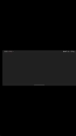 This app can change colors of literally any car on the street!#carenthusiast #cars #carcolorchange #fordgt500 #classiccars