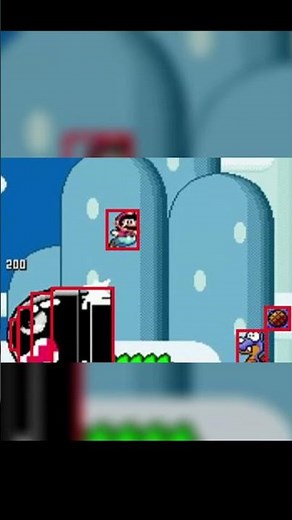 ¡DALE FÍSICAS a TU PERSONAJE en UNITY! ✅