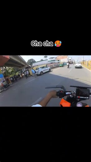 2025 Duke Ktm 200 New 🔥 #shorts #shortsfeed #ktm #rider #duke200 #viral #ktmduke #explore #ktm200