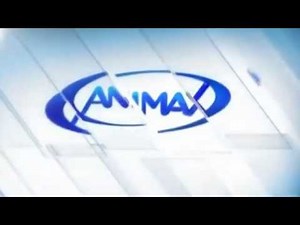 Animax