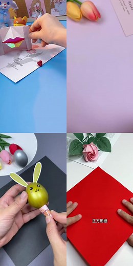 Creative Craft-Making Activities for All Skill Levels