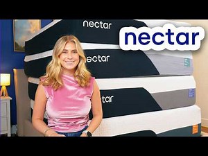 Nectar Mattress Review - Which Nectar Memory Foam Mattress Is Best?(UPDATED!)