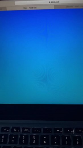 Hannah (@random_bfb_fan44)’s videos with the tornado by owl city - angel 🍉 (kyotama truther)