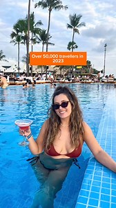 Over 360,000 Aussie travellers use Klook for their Bali holiday activities, day tours and train tickets 🤯 Here’s why you should too! ✅ Book instantly and on the go ✅ Earn KlookCash with each booking ✅ No travel agent fees ✅ Pay in AUD | Klook