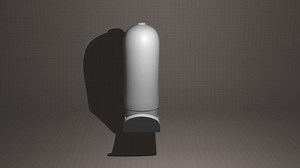 Krusty Krab Fry Cook Hat Inspired by Spongebob - Etsy Canada