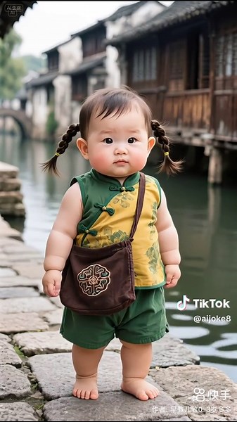 #foryoupage❤️❤️ #china #for #boy #foryoupage #foryoupag❤️❤️🌹🌹