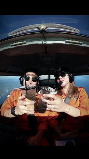 DIVANA (@dipanandiken)’s videos with original sound - DIVANA