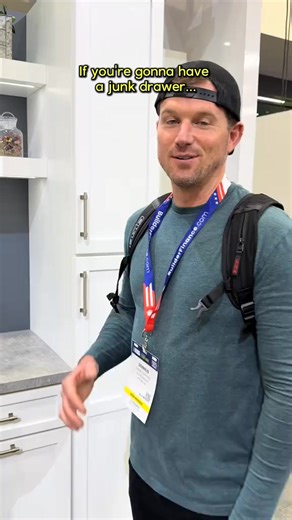 👏 Get more home building ideas and tips in my Checklist. Get it at BuilderBrigade.com | Builderbrigade