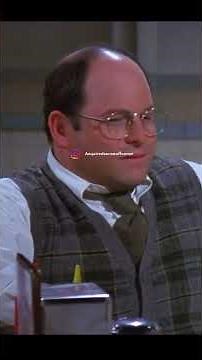 📺 Dentist to the stars | Seinfeld