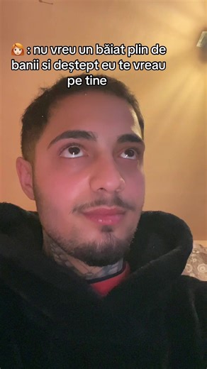 Ba nu prea am înțeles bine , adică sper 🥲#gluma #humor #fyp #pentrutine #haios