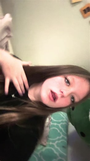 #bf #fool #ugh #yikes #welp