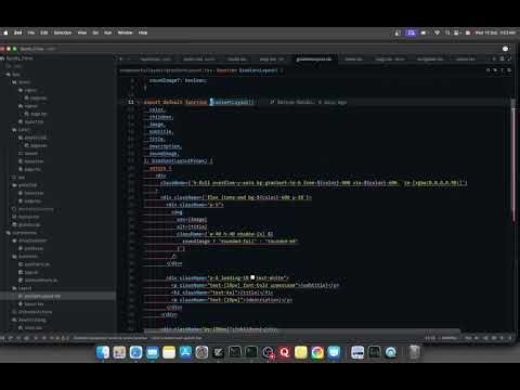 Build Your Own Spotify Clone App
