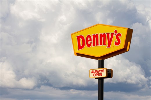 Discover 10 shocking food scandals from the '90s you probably forgot about