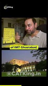 Step by Step Guide to IIM Separate Forms and Fees