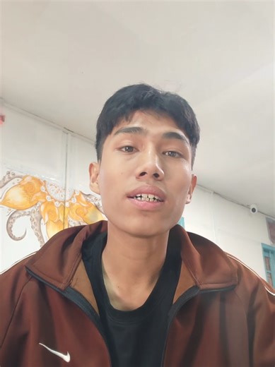 Replying to @victor47441 #contentcreator #contentcreation #marketing #freelance