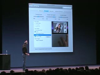 スティーブ・ジョブズのプレゼン術を徹底分析！ 〜歴史的名演「iPhone」とベストプレゼン10選〜