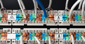 Net Neutrality in Canada