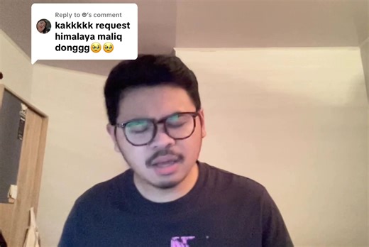 Maliq & Essentials Timeless Cover Performance