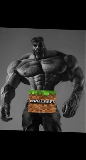 gigachad games meme