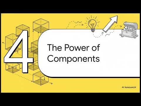 Calculus & Physics — 3D Vector Components Without Confusion