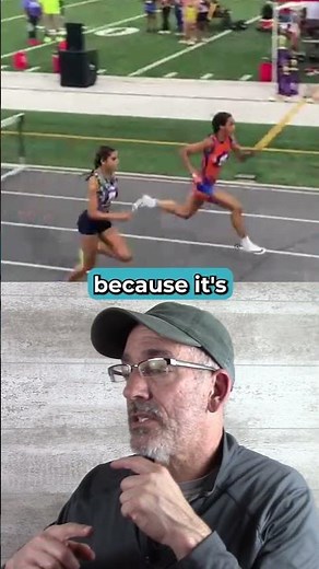 Live Hurdle Technique Review