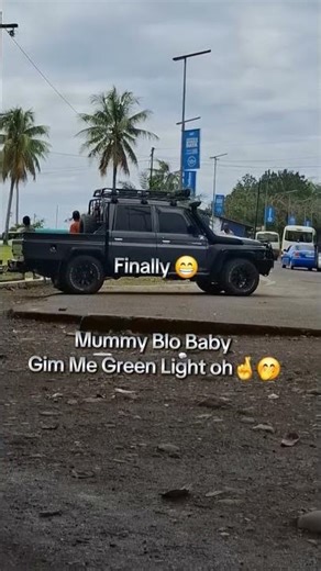 Single mums are trending these days🥺