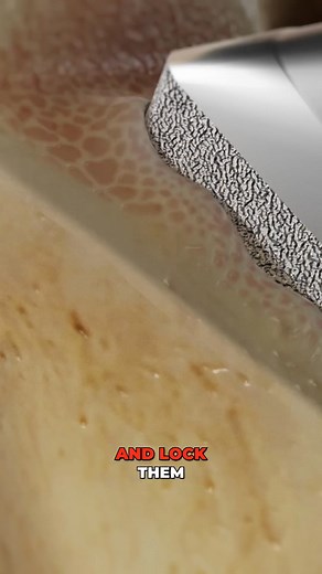 History Facts on Reels