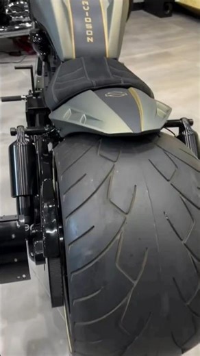 Harley-Davidson V-Rod #motorcycle #harleydavidson #usa #shorts #cruiser #rider #bike