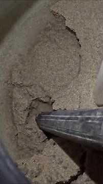 satisfying pool work