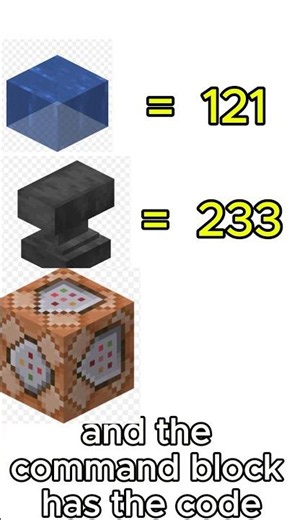 ILLEGAL BLOCKS ARE OBTAINABLE?? Also shout out JTM #minecraft #education #entertainment #gaming