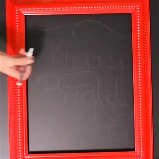 8 VIBRANT NEON CHALK MARKERS: Premium quality chalk pens draw more consistent, brighter, and smoother lines. Tried and tested by thousands of professionals, calligraphers, and artists; we guarantee you'll be impressed! FLUORESCENT EFFECT: Our neon chalk markers shine brightly under light, creating stunning, eye-catching designs. While they don’t glow in the dark, their vibrant colors are perfect for bringing your creations to life! THE WORLD IS YOUR CHALKBOARD. Write and erase on almost any surf