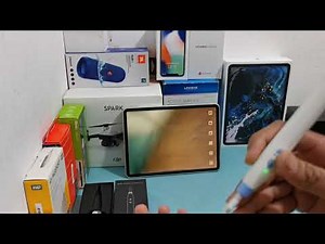 WIFI OTOSCOPE, VISUAL EARPICK, PERSONAL MICROSCOPE OR MINI HD MICROSCOPE.