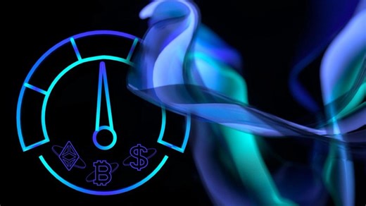 TP ICAP Fuels the Emergence of a Wholesale Crypto Market