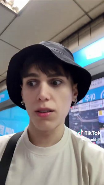 Is Squid Game Real? Unveiling the Truth