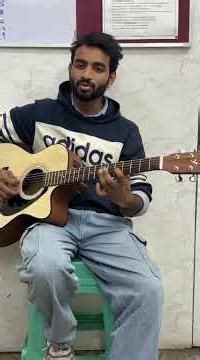 Guitar Easy lessons for learn #guitar #shortvideo #shorts #trending #trend #trendingshorts #lessons