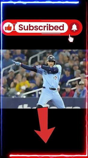 「日本語ナレーション台本（字幕付きスクリプト）」＝実際の動画で使える完全スクリپٹも作成できます。作りましょうか？