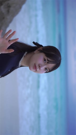 彼女と高校で出会ってから4年が経った。付き合った当初から半同棲で、喧嘩や倦怠期はなし。今まで本当に色んな景色を2人で見てきた。 付き合いたてのときは2人とも学校が違くて、新しい環境に慣れなかったり、人間関係で色々辛いこともあった。会う時間も限られてたけど、無理やり時間作って、お互いの思ってることとか不満をぶちまけたりしてたよね。 この4年間で本当に色んなことを一緒に経験して、泣いて、笑って、食べて、その毎日の幸せが1番の宝物だよ。 少し長くなってポエムみたいになりましたが、これからもよろしくナ！ここからもっともっと頑張ってみんなにも幸せに届けられるような動画を作って行きます！ 特にYouTube頑張るから、みんなお座りとんして待っててね！🫶 ※ポエム書いてる時かっこいいとは思ってません🫣 あと無加工のななちゃん可愛すぎる🙋‍♂️ #カップル #カップルの日常 #彼女 #恋愛 #同棲