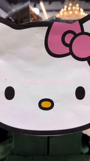 Bloom And Box on TikTok