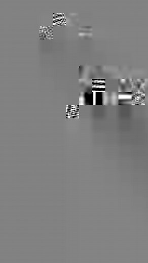 42K views · 1K reactions | Ama 2000   ❤ | Ama 2000 | Facebook