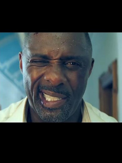 Best Action Movie Gun Battles And Shootouts Ever