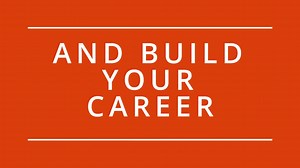 Earn a chemical engineering degree from Oregon State through a program that's designed for online learners. | Oregon State University Ecampus