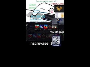 jogando roblox ao vivo