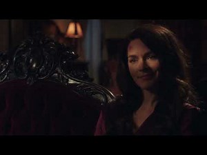 Creepshow 2019 S01E05 Night of the Paw ∕ Times Is Tough in Musky Holler